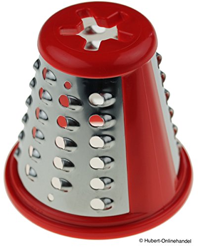 Tefal ss-193998 râpe 