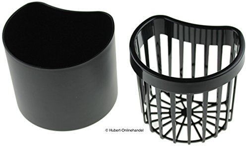 Krups MS de 623241 Capsule Réservoir pour machi...