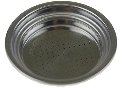 Krups MS de 623766 Filtre (1tassen) pour porte-...