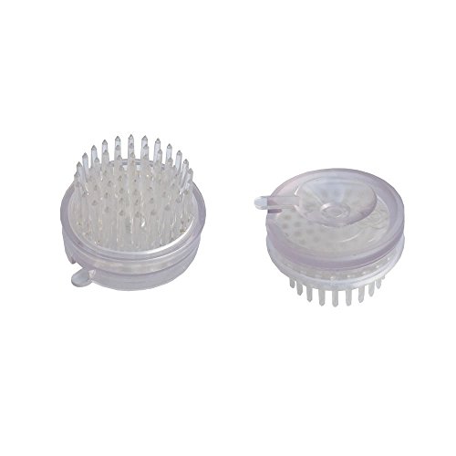 Mis. Kenzan avec Ventouse BI007 Pour l'arrangement Floral code EAN 0729440737375 