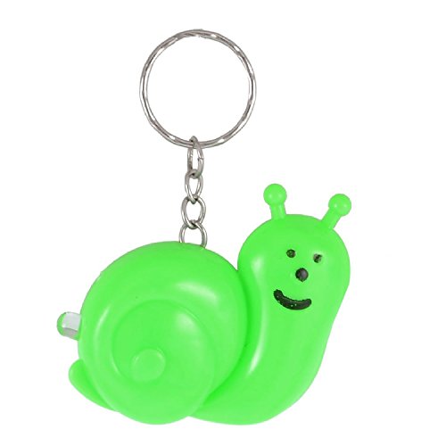 Como vertes escargot projet shell blanc-lampe d...