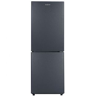 LINARIE Réfrigérateur/congélateur Bozel LSCO216...