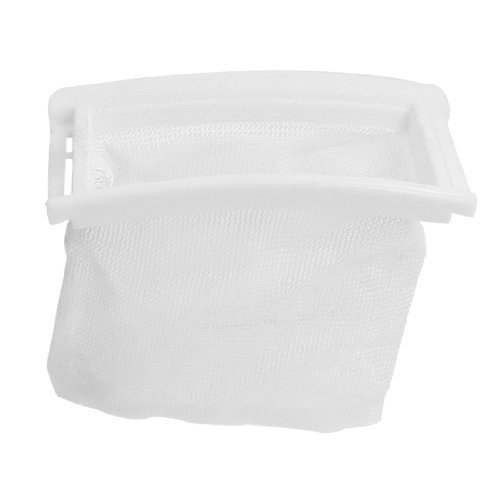 Accueil Cuisine en plastique bleu sauce huile l...