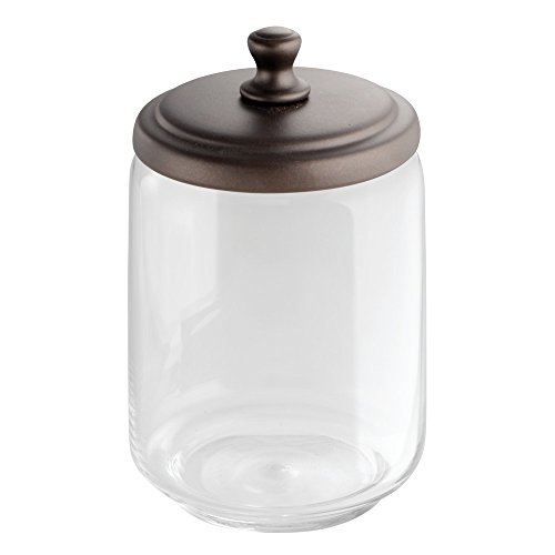 67879eu york pharmacie  transparent/bronze 9 x ...