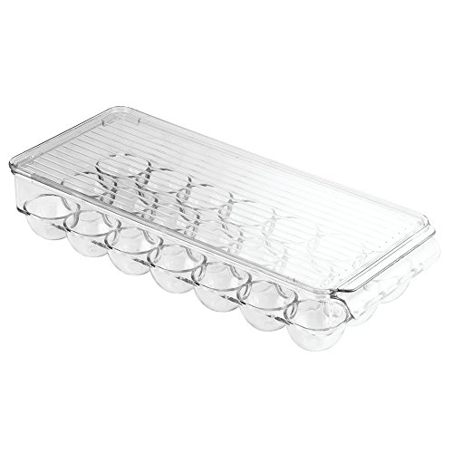 72930eu bac de réfrigérateur porte-oeufs grand ...