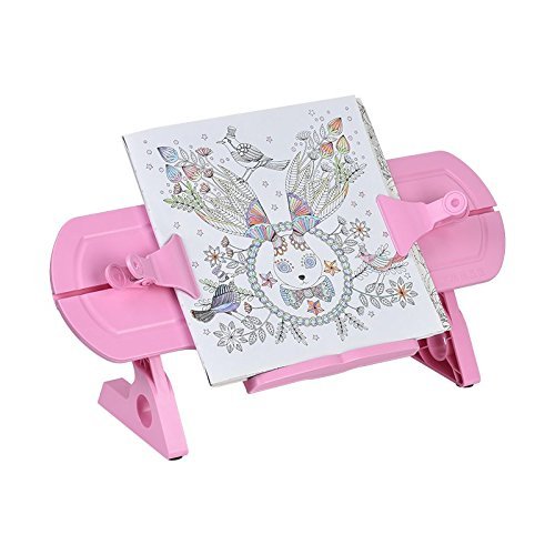 Support pour livre de cuisine & recettes livre ...