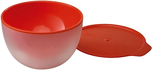 Joseph & Joseph Joseph Joseph - M-Cuisine - Cool Touch - Bol Double Paroi pour Micro-ondes code EAN 0732233491842 