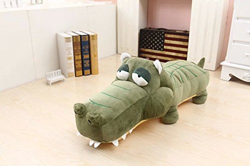 Muscle man boyfriend arm's support oreillers / ...