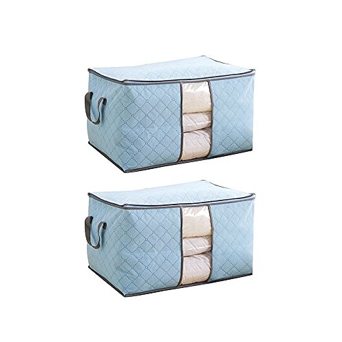 Belle en direct * 3 x Sac de Rangement Sac de S...