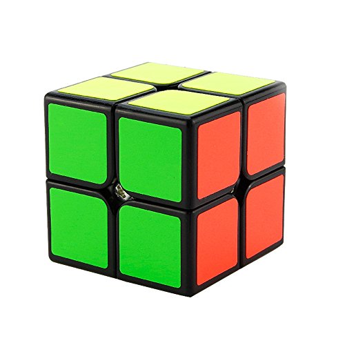 J&Y Dodigi YJ-Yupo Puzzle Cube 2x2x2 code EAN 0733180646095 
