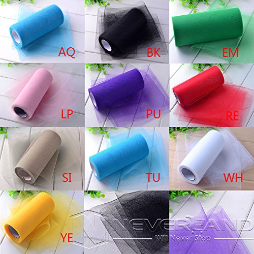 pedgeo (TM) 1 pièce en vente 10 Couleur Mat Rou...