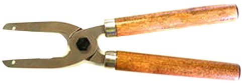 Lee Mold Handles - fit 1, 2 and 6 Cavity Molds ...