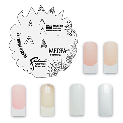 Iwata-Medea Medea Vernis franais manucure code EAN 0734748201992 