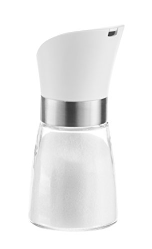 Cuisine Gizmo Distributeur doseur de sucre