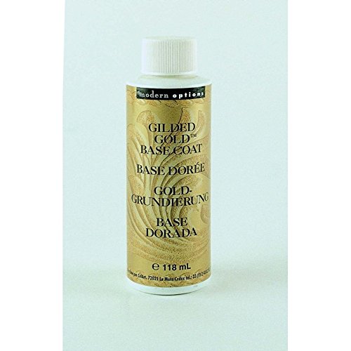 COLART GOLD fOND dE tEINT 118 mL 0735711500647 (0735711500647)