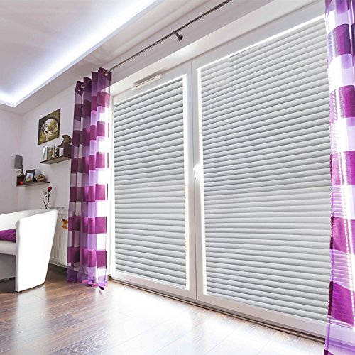 Fenêtre autocollant film adhésif opacifiant dép...