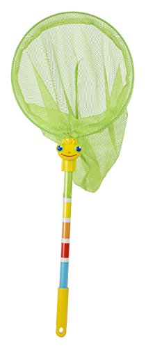 - 16740 - filet à insectes