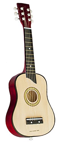 - 2042878 - guitare de luxe en naturelle
