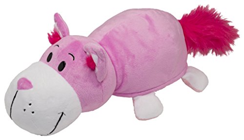 FlipaZoo - ja11036.4300 - chat rose-souris code EAN 0736126206346 
