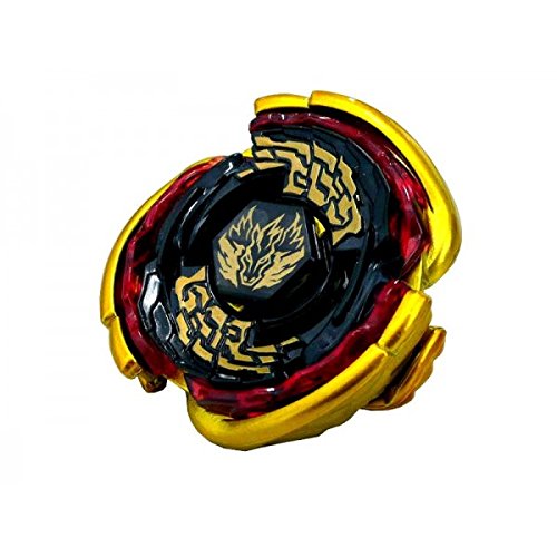 - beyblade takara 4d big bang pegasus gold excl...