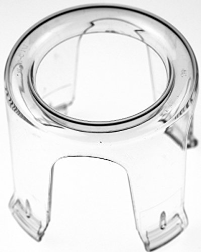 Tefal/193081 fermeture (dJ750 moulinex fresh ex...