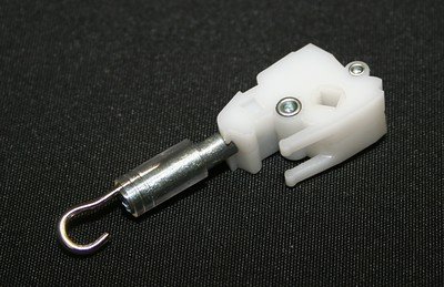 2 Quantité?: Store Mini Baguette Contrôle/Systè...