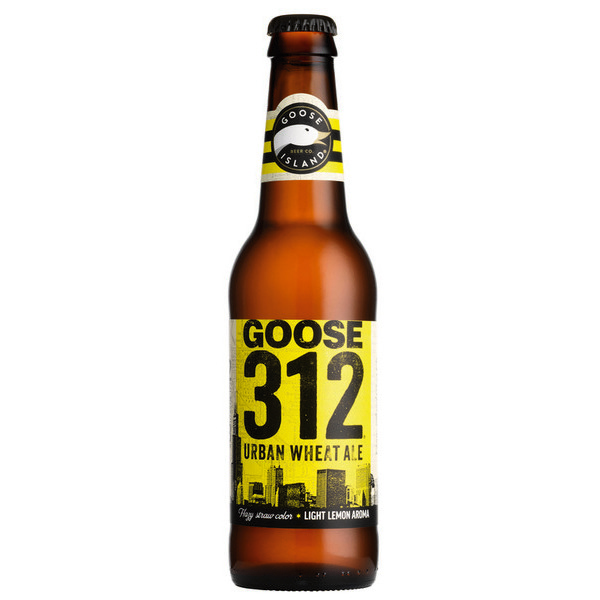 goose-island Bière 0736920111310 (0736920111310)