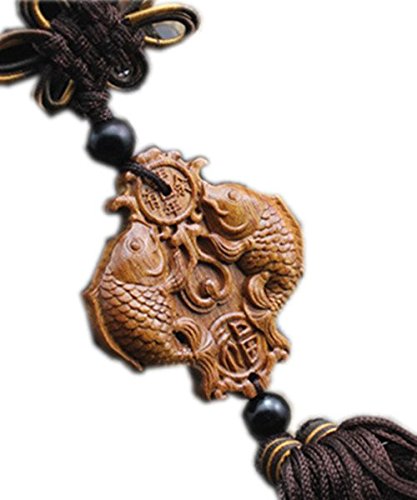 Collection Décoration en bois à découper Chine ...