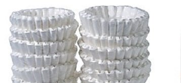 700 x de café - Panier Filtre 80/200 pour Beem,...