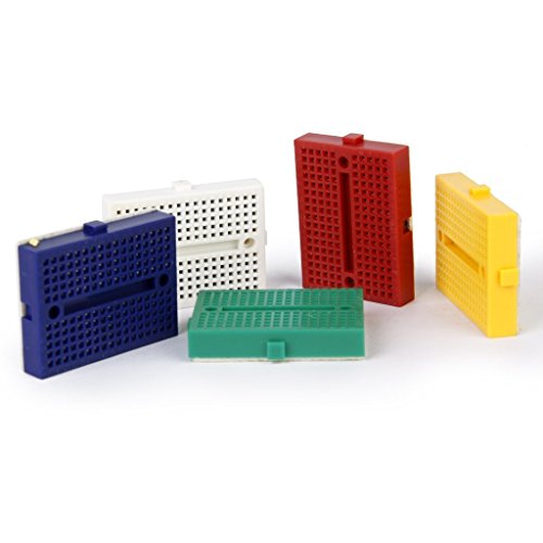 Lot de 5 Planche syb-170 couleur Mini Petit Pla...