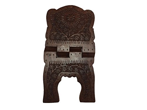 Cadeau Day pliant religieux Support à livre en ...