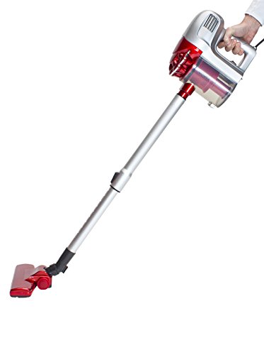 Tango Aspirateur à main hl-806 code EAN 0739189361267 