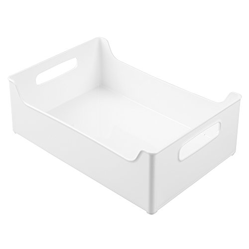 73331eu bac de rangement pour armoire de cuisin...