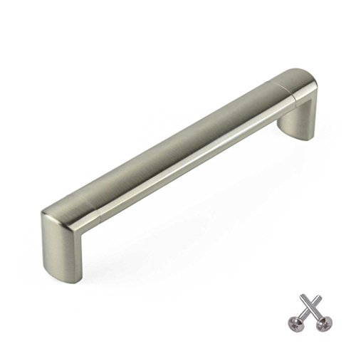 10pcspoignée bâton de porte meuble placard inté...