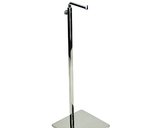 Support de sac à main réglable