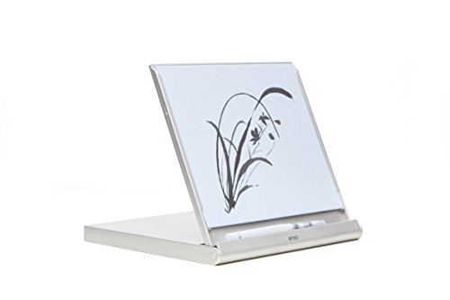 Buddha Board Enso 0741459671334 (0741459671334)