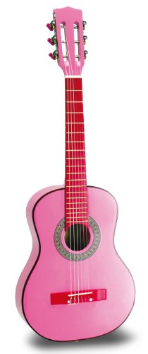 - gsw 7571 - instrument de musique - guitare en...