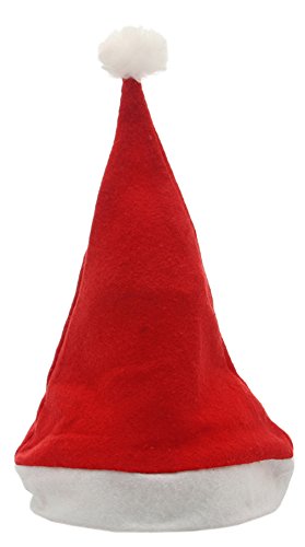 Bonnet noël joyeux noël fête déguisement adulte...