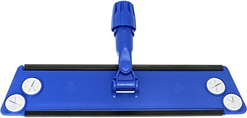 ARCORA ukmh25 Ultra velcron Bavoir avec attache...