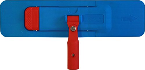 ARCORA emkh50 magnétique support pliable, 50 cm