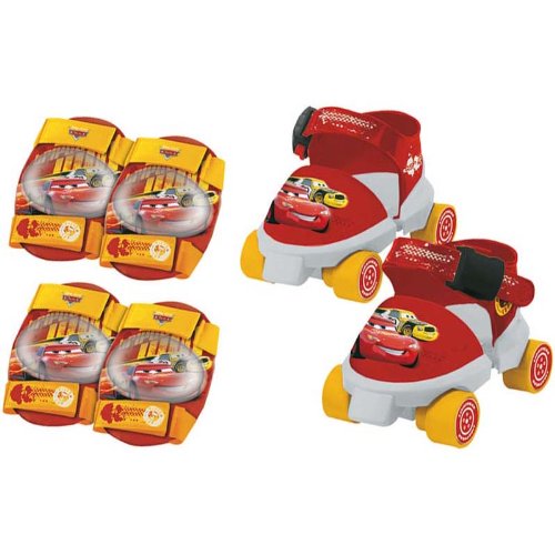 MONDO - A1102540 - Vélos et Véhicules pour enfa...