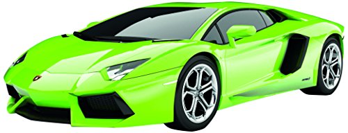 - sca3660 - lamborghini aventador lp 700-4 - ec...