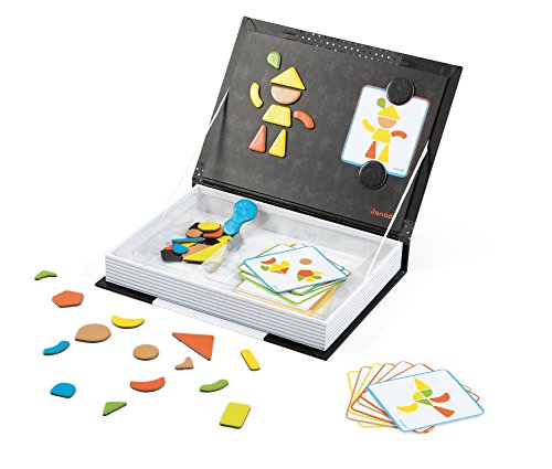 - j02820 - magnetibook modu laform