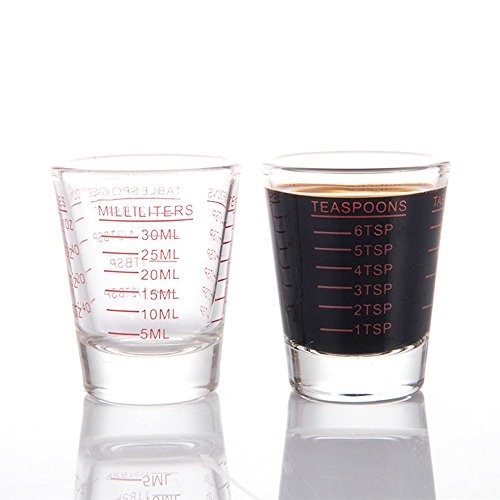 mylifeunit liquide multi-usages et sec de verre...