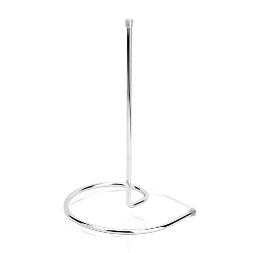 MyLifeUNIT mylifeunit Carafe à décanter Support séchoir, Égouttoir à carafe à vin code EAN 0743270879234 