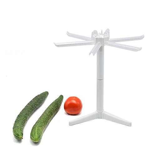 Séchage des pâtes en plastique nouilles sèche-o...