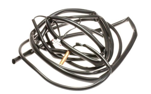 - thermistor assemblee ntc condenseur - ebg6110...