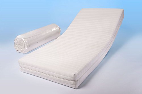 MATELAS MORFEO DELUXE 120X200 EN DESSOUS DU PRI...