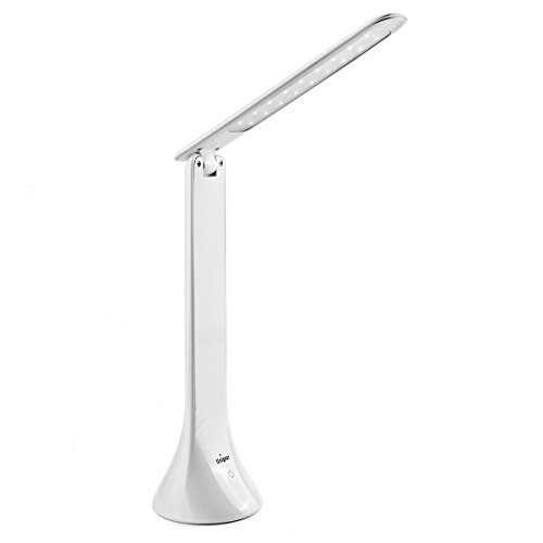 Petite Lampe de table LED avec 5V/0.5A, Lampe L...