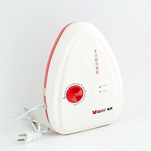 goeco 498T Cycle 400 mg alimentaire de Générate...